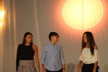 Elección de cargos Fogueres Xàbia 2027 (21)