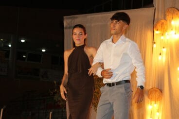 Elección de cargos Fogueres Xàbia 2027 (6)