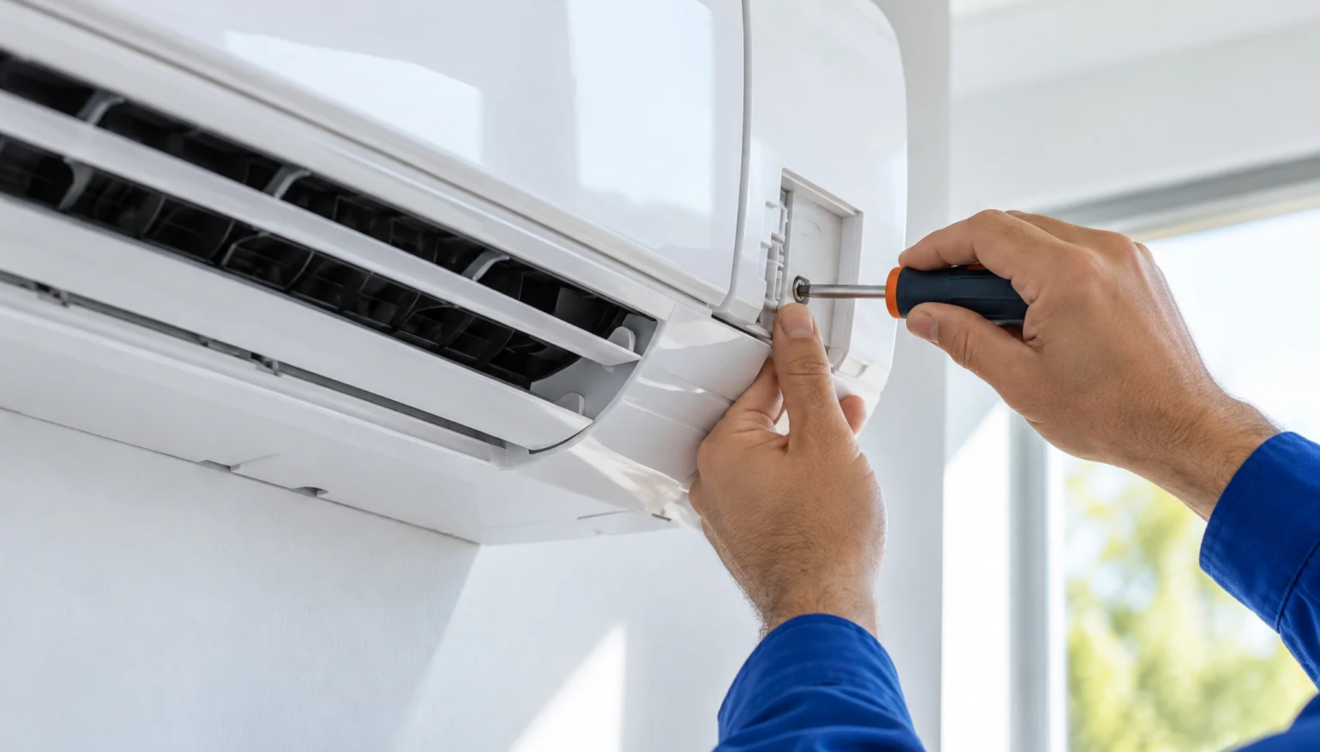 Especialistas en sistemas de climatización e instalaciones integrales en la Costa Blanca