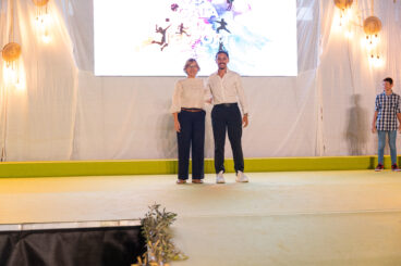 Gala de l’esport Xàbia 2026 (10)