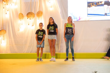 Gala de l’esport Xàbia 2026 (12)