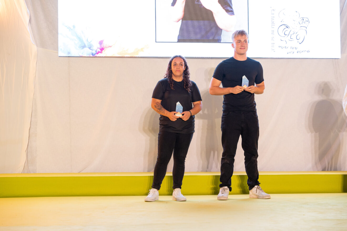Gala de l'esport Xàbia 2026 (14)