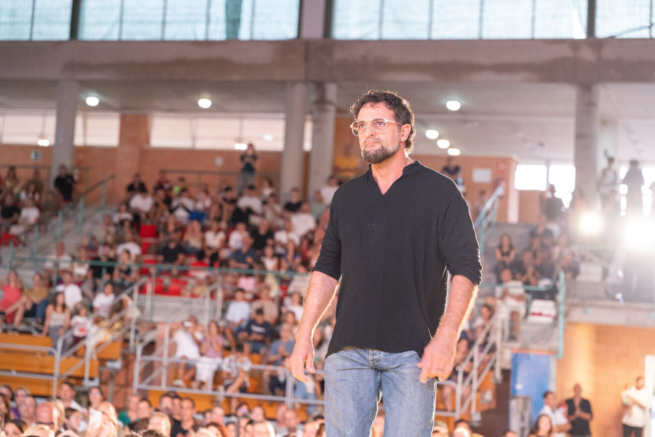 Gala de l'esport Xàbia 2026 (15)