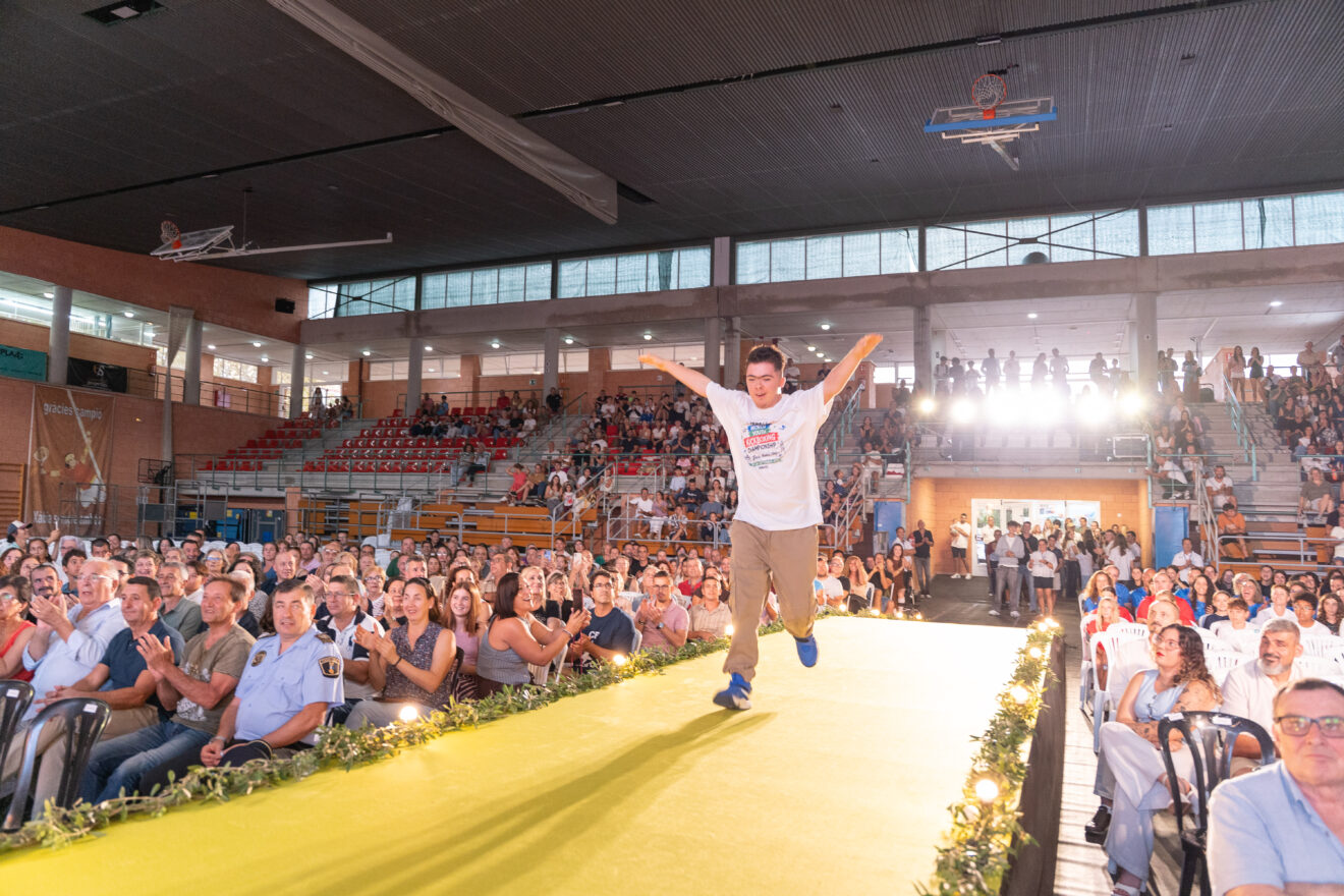 Gala de l'esport Xàbia 2026 (16)