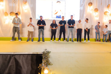 Gala de l’esport Xàbia 2026 (17)