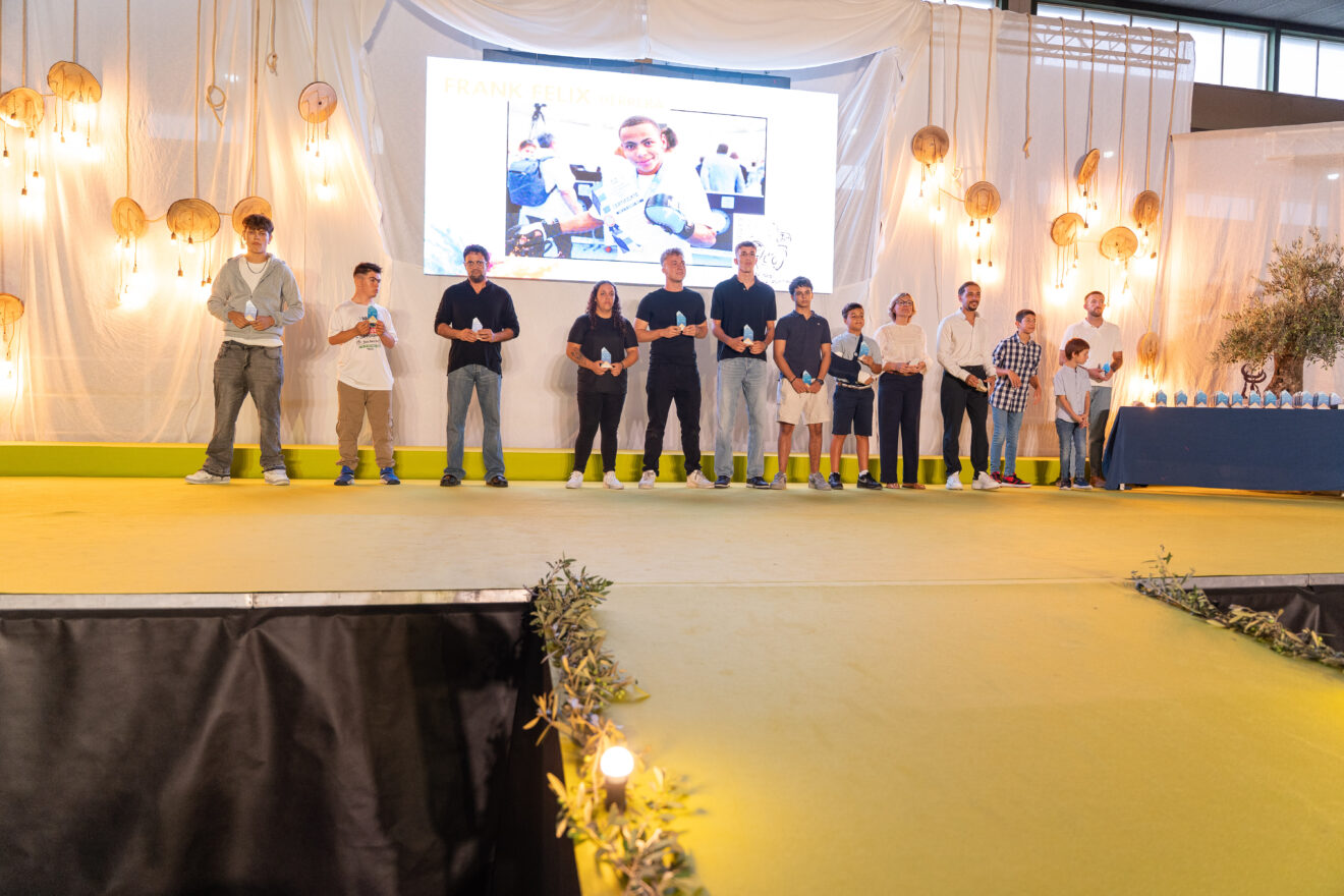Gala de l'esport Xàbia 2026 (18)