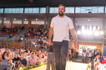 Gala de l’esport Xàbia 2026 (19)
