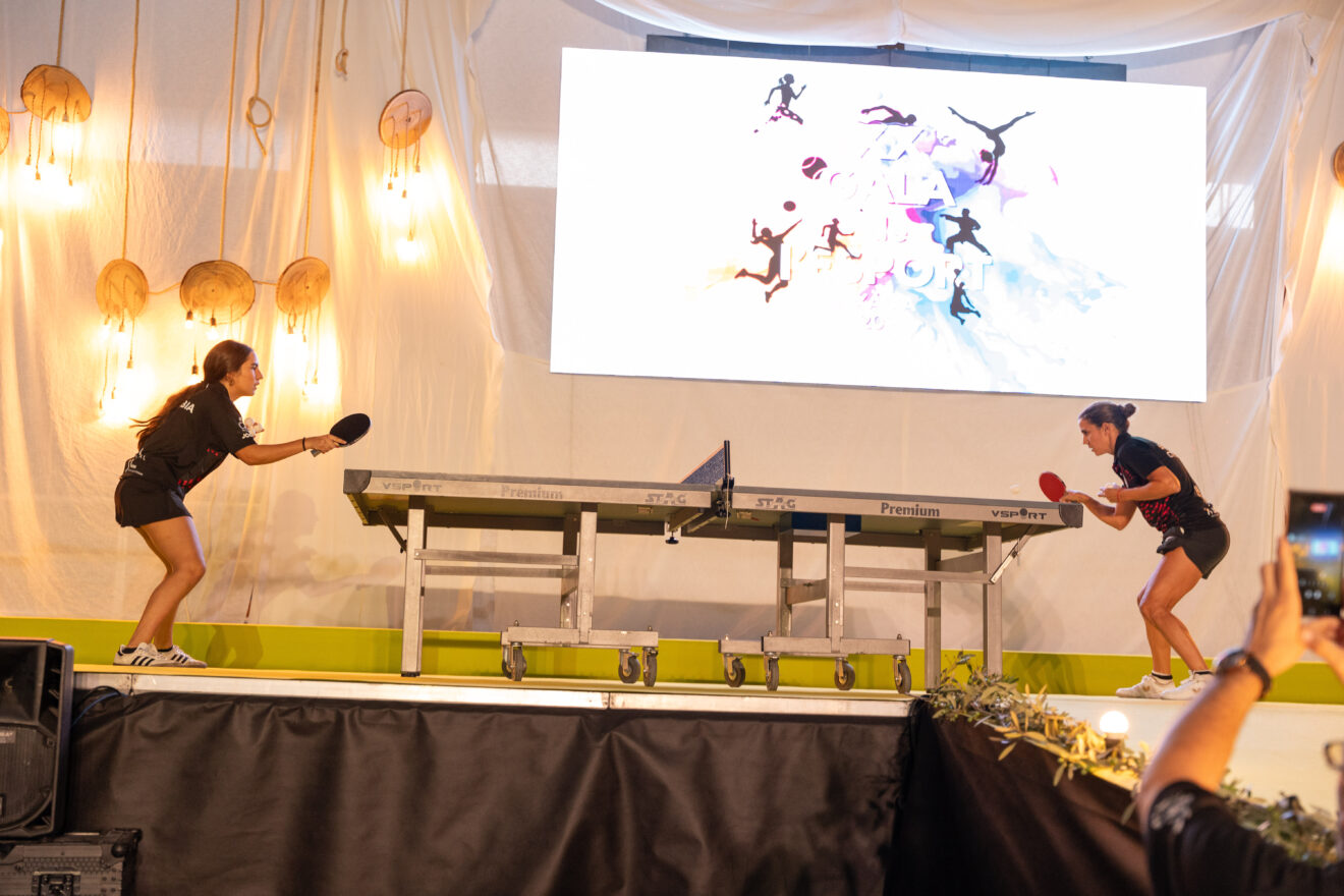 Gala de l'esport Xàbia 2026 (2)