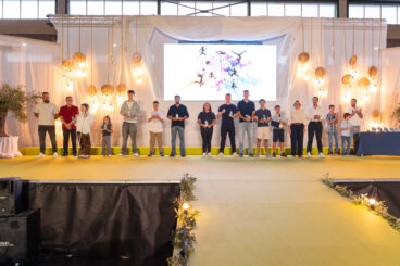 Gala de l’esport Xàbia 2026 (20)