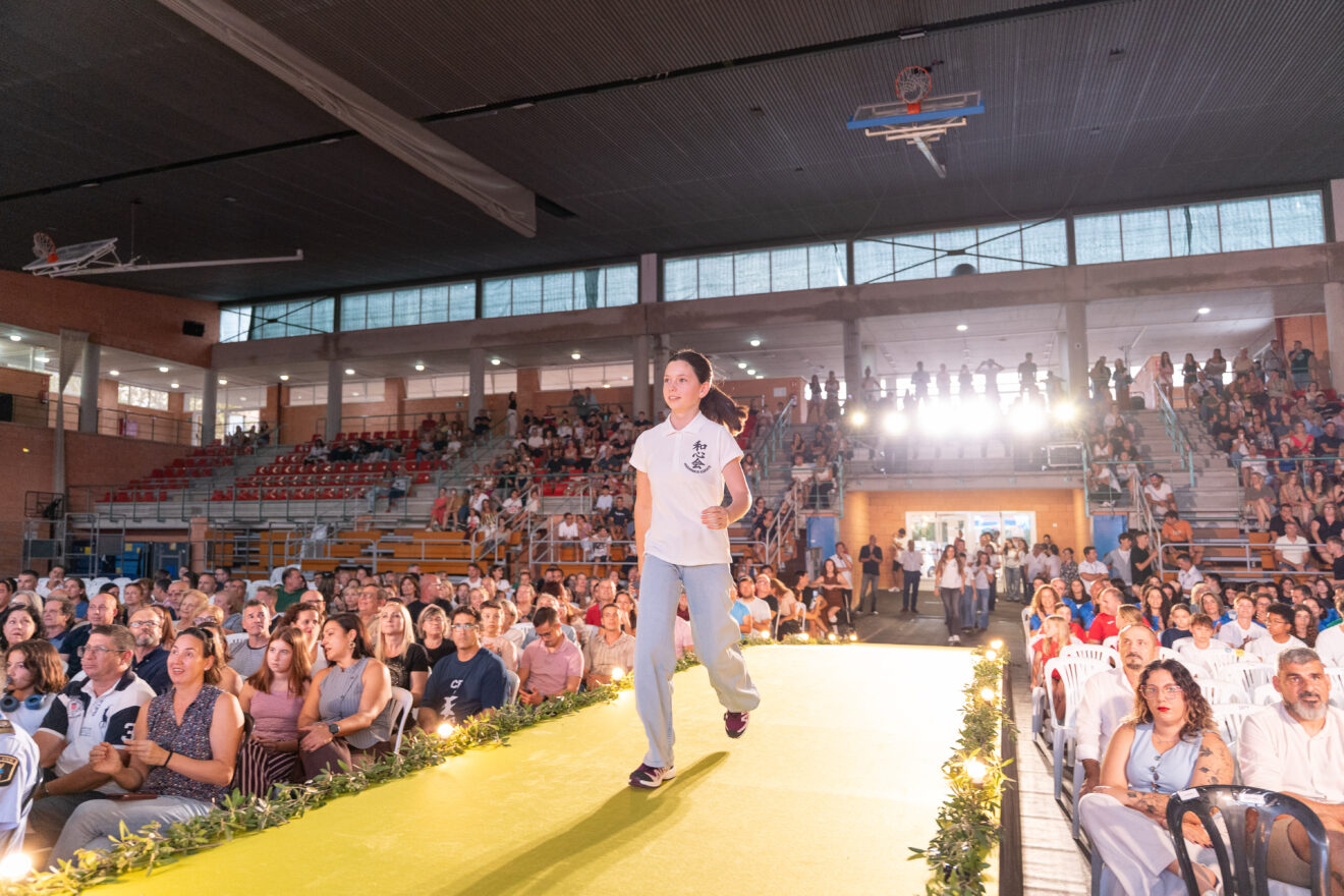 Gala de l'esport Xàbia 2026 (22)