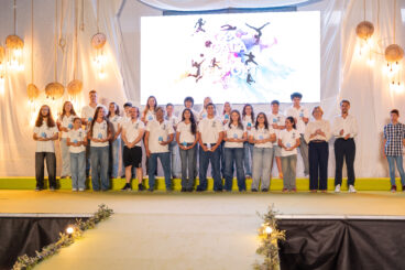 Gala de l’esport Xàbia 2026 (23)