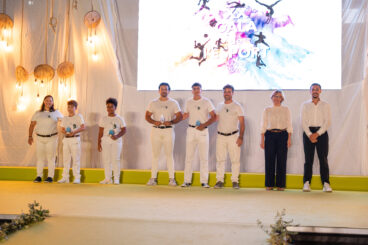 Gala de l’esport Xàbia 2026 (24)