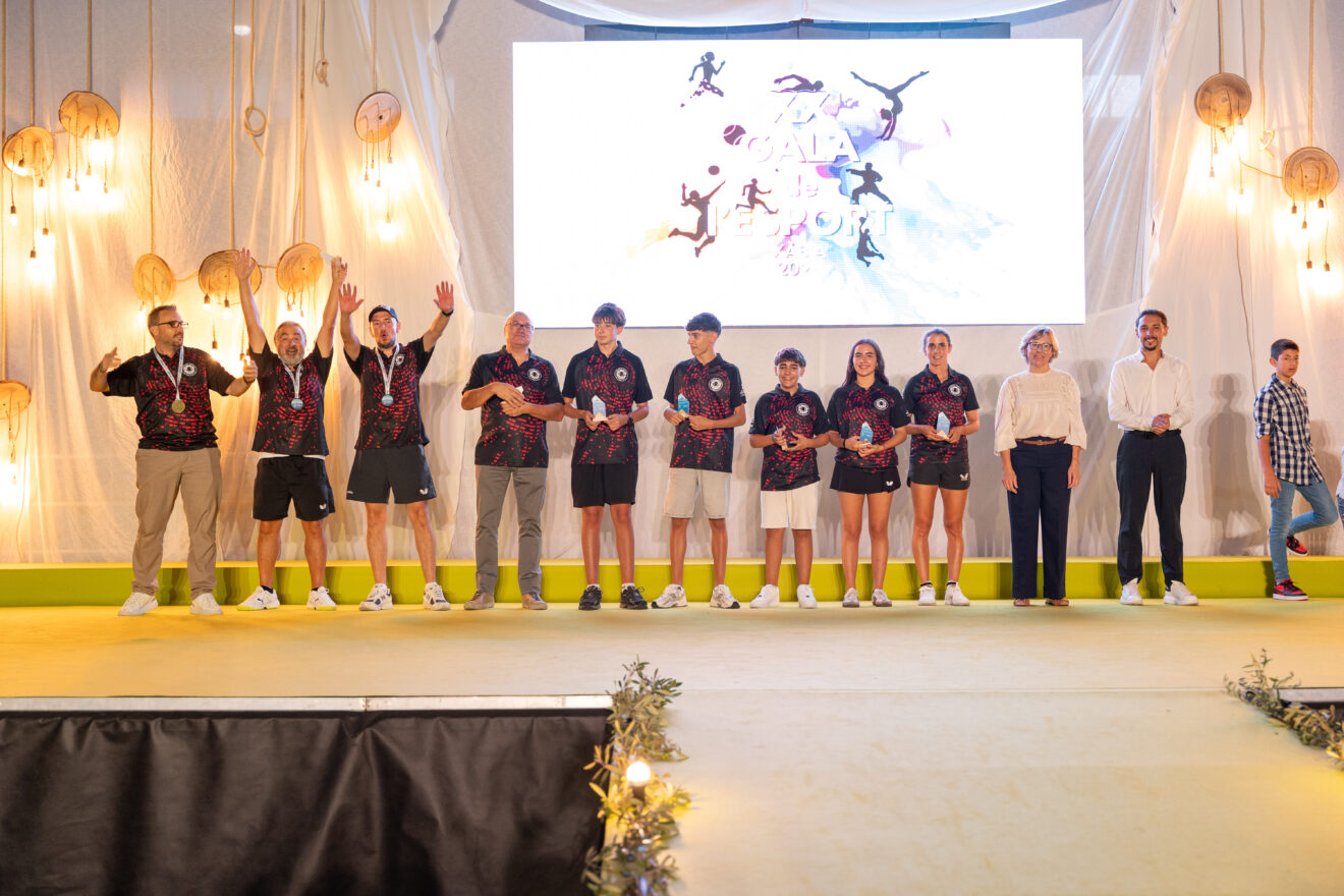 Gala de l'esport Xàbia 2026 (25)