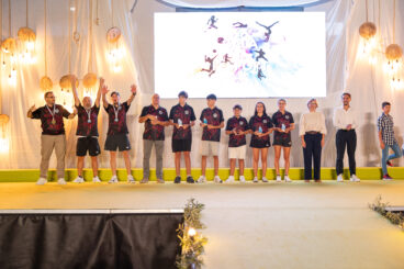 Gala de l’esport Xàbia 2026 (25)