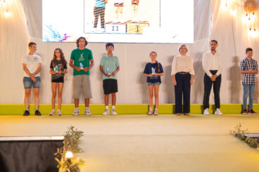 Gala de l’esport Xàbia 2026 (26)