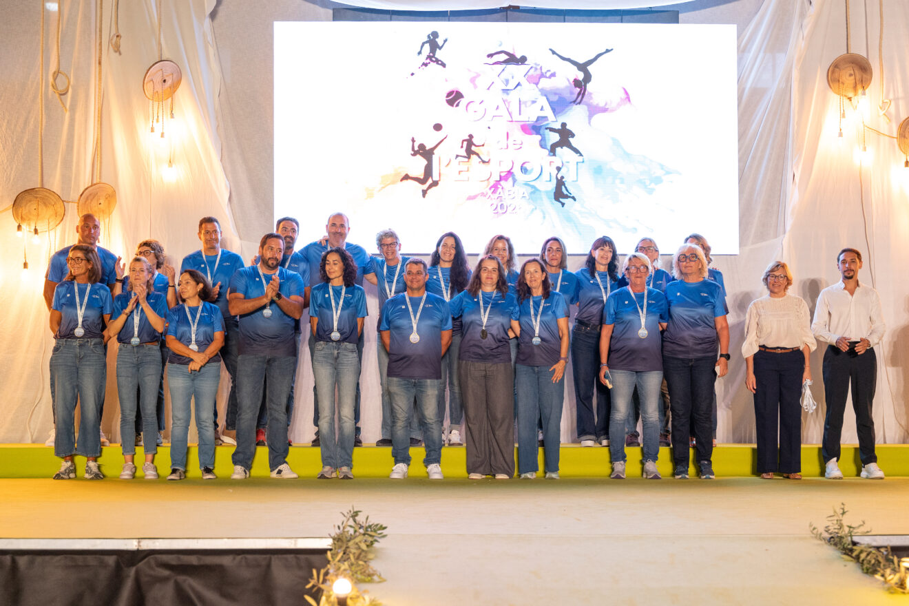 Gala de l'esport Xàbia 2026 (29)