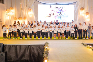 Gala de l’esport Xàbia 2026 (31)