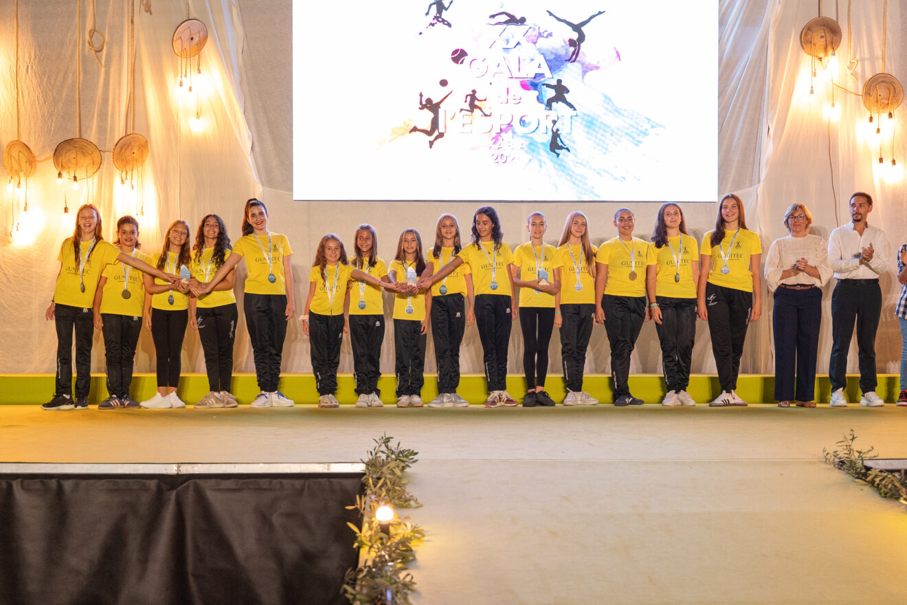 Gala de l'esport Xàbia 2026 (32)