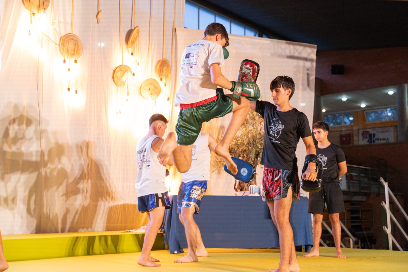 Gala de l'esport Xàbia 2026 (33)