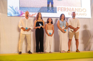 Gala de l’esport Xàbia 2026 (34)
