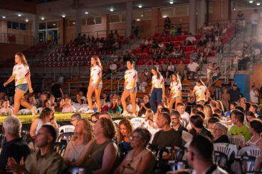 Gala de l’esport Xàbia 2026 (35)