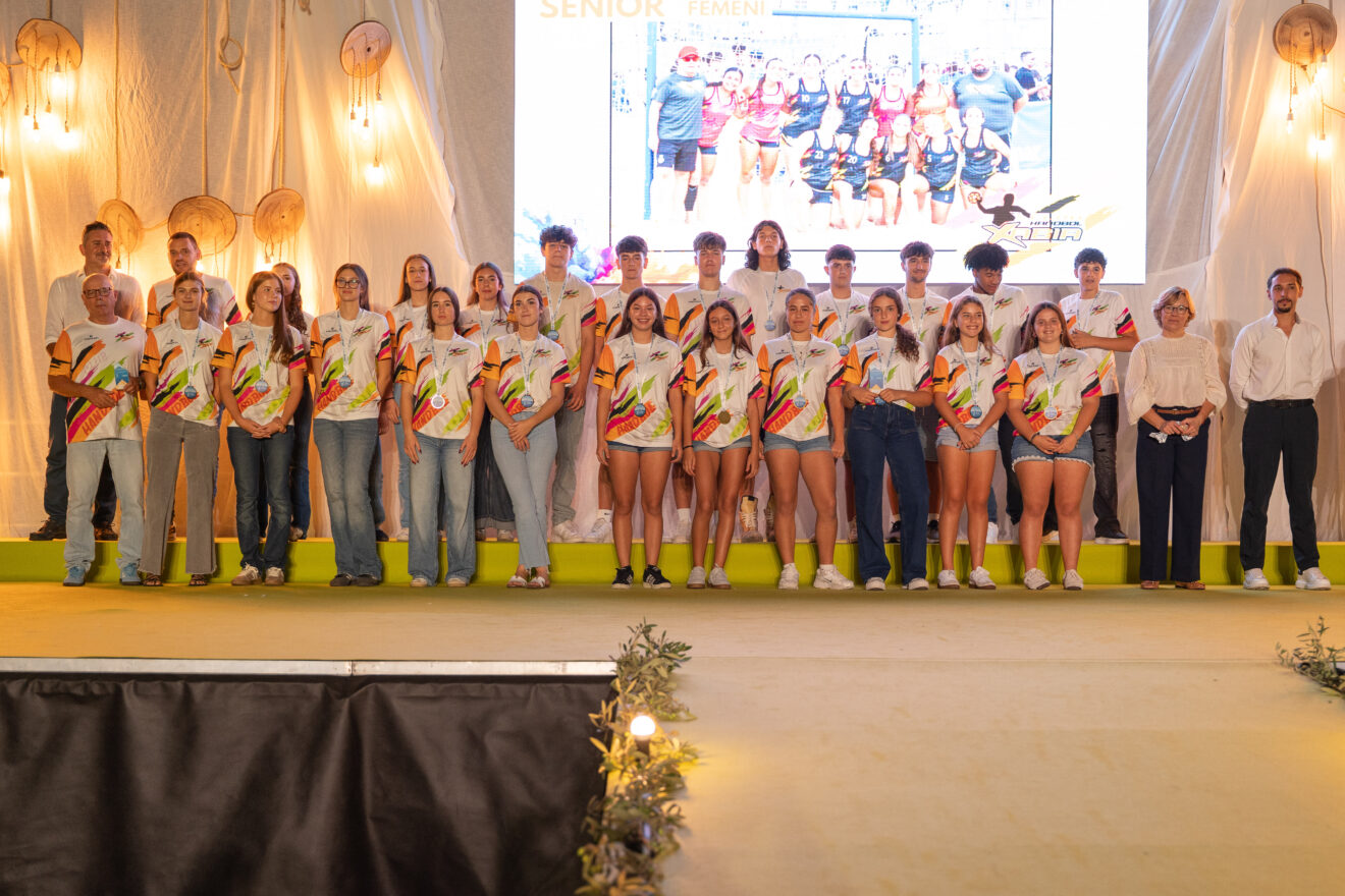 Gala de l'esport Xàbia 2026 (36)