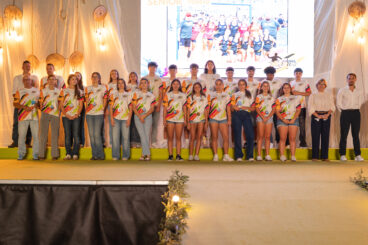 Gala de l’esport Xàbia 2026 (36)