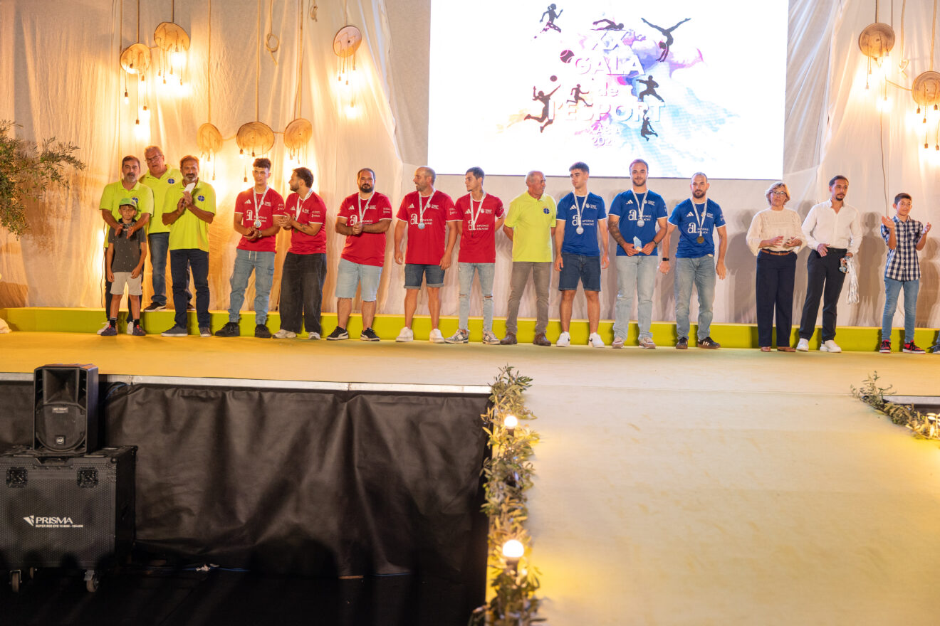 Gala de l'esport Xàbia 2026 (37)