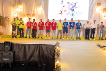 Gala de l’esport Xàbia 2026 (37)
