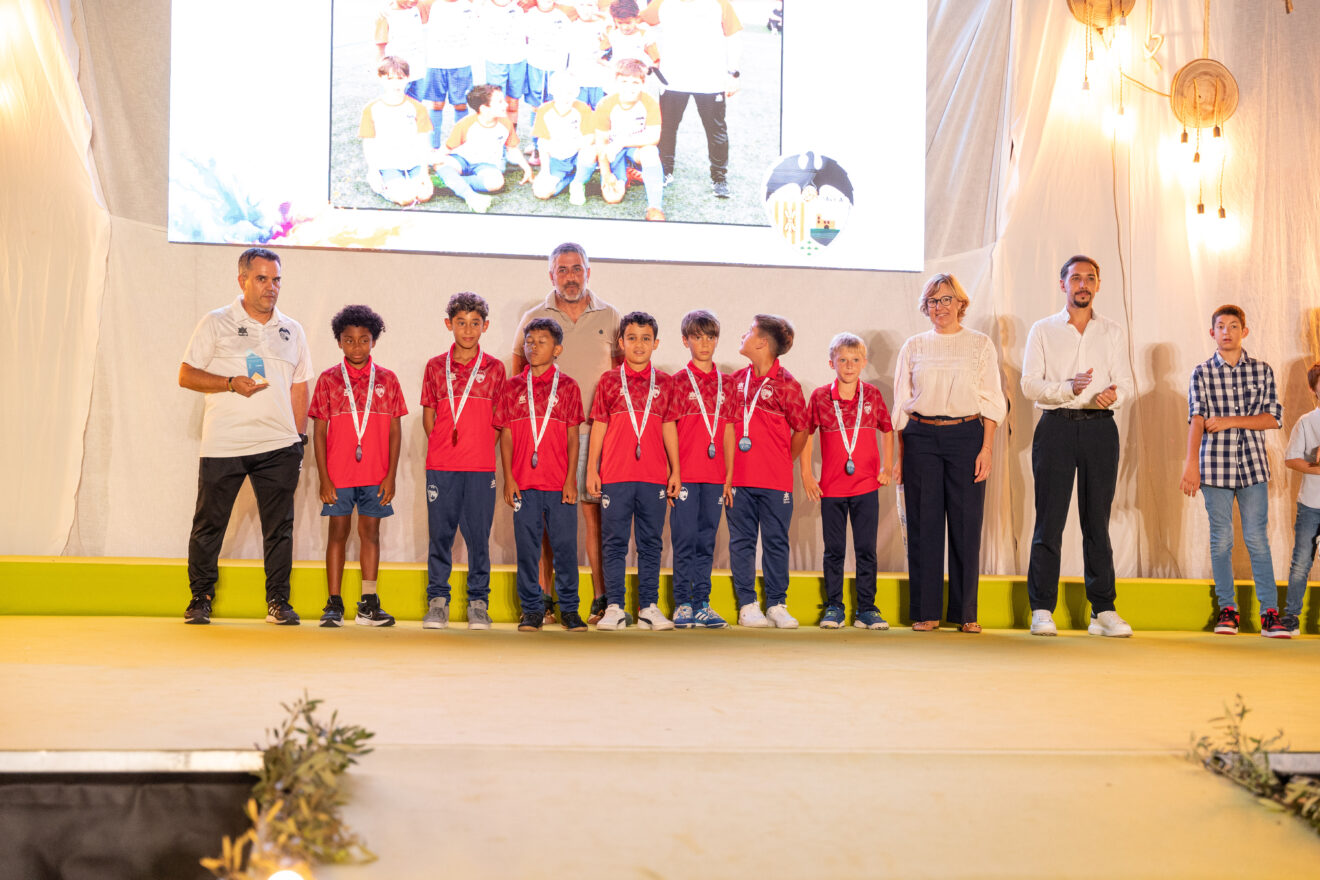 Gala de l'esport Xàbia 2026 (38)