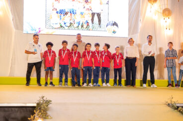 Gala de l’esport Xàbia 2026 (38)