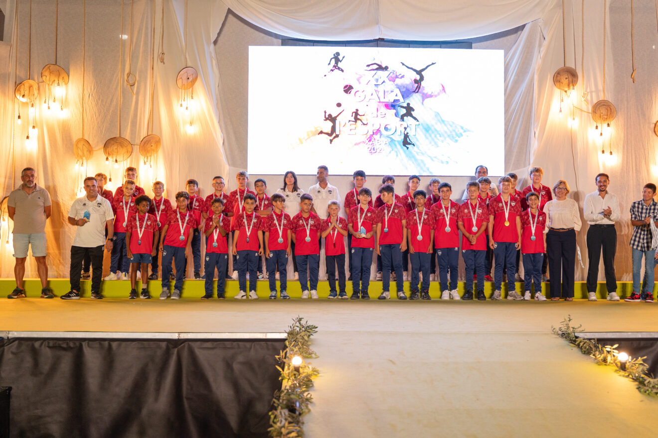 Gala de l'esport Xàbia 2026 (39)