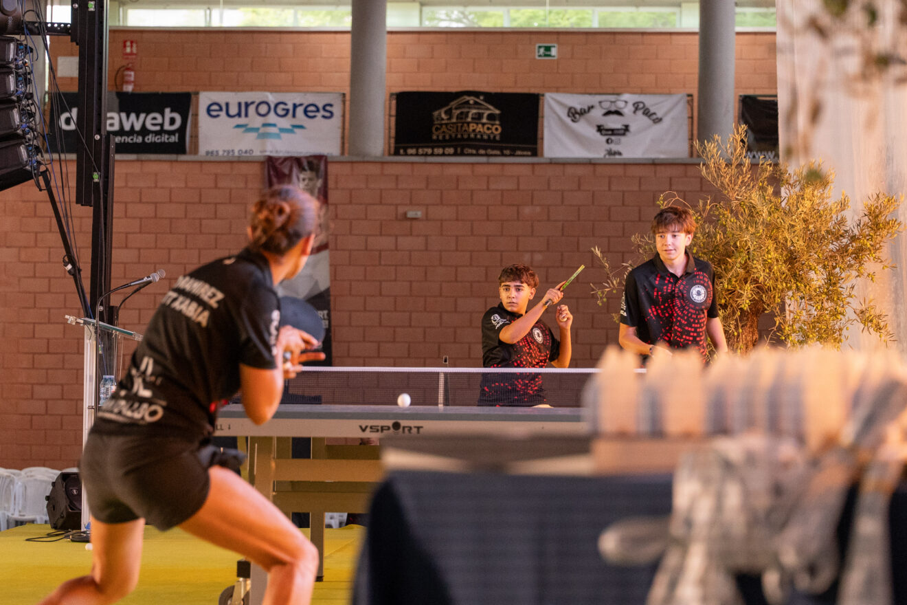 Gala de l'esport Xàbia 2026 (4)