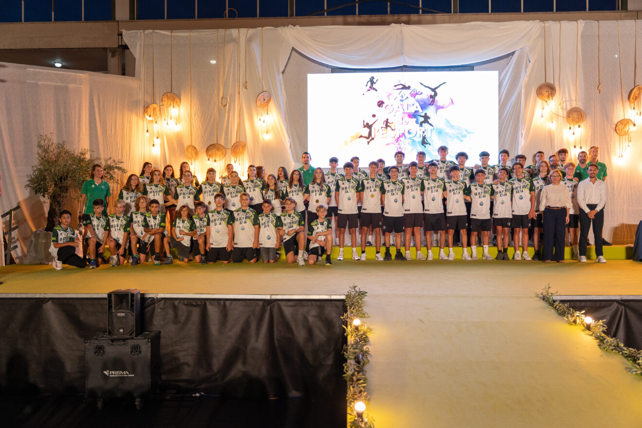 Gala de l'esport Xàbia 2026 (41)