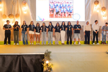 Gala de l’esport Xàbia 2026 (43)