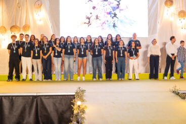 Gala de l’esport Xàbia 2026 (44)