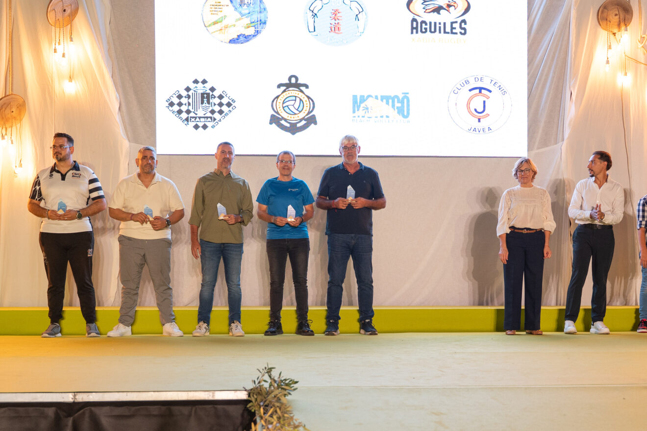 Gala de l'esport Xàbia 2026 (45)