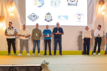 Gala de l’esport Xàbia 2026 (45)