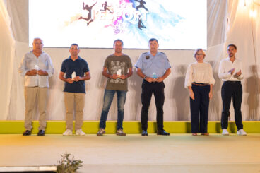 Gala de l’esport Xàbia 2026 (46)
