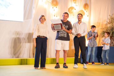 Gala de l’esport Xàbia 2026 (48)