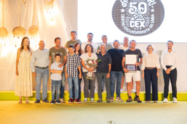 Gala de l’esport Xàbia 2026 (49)