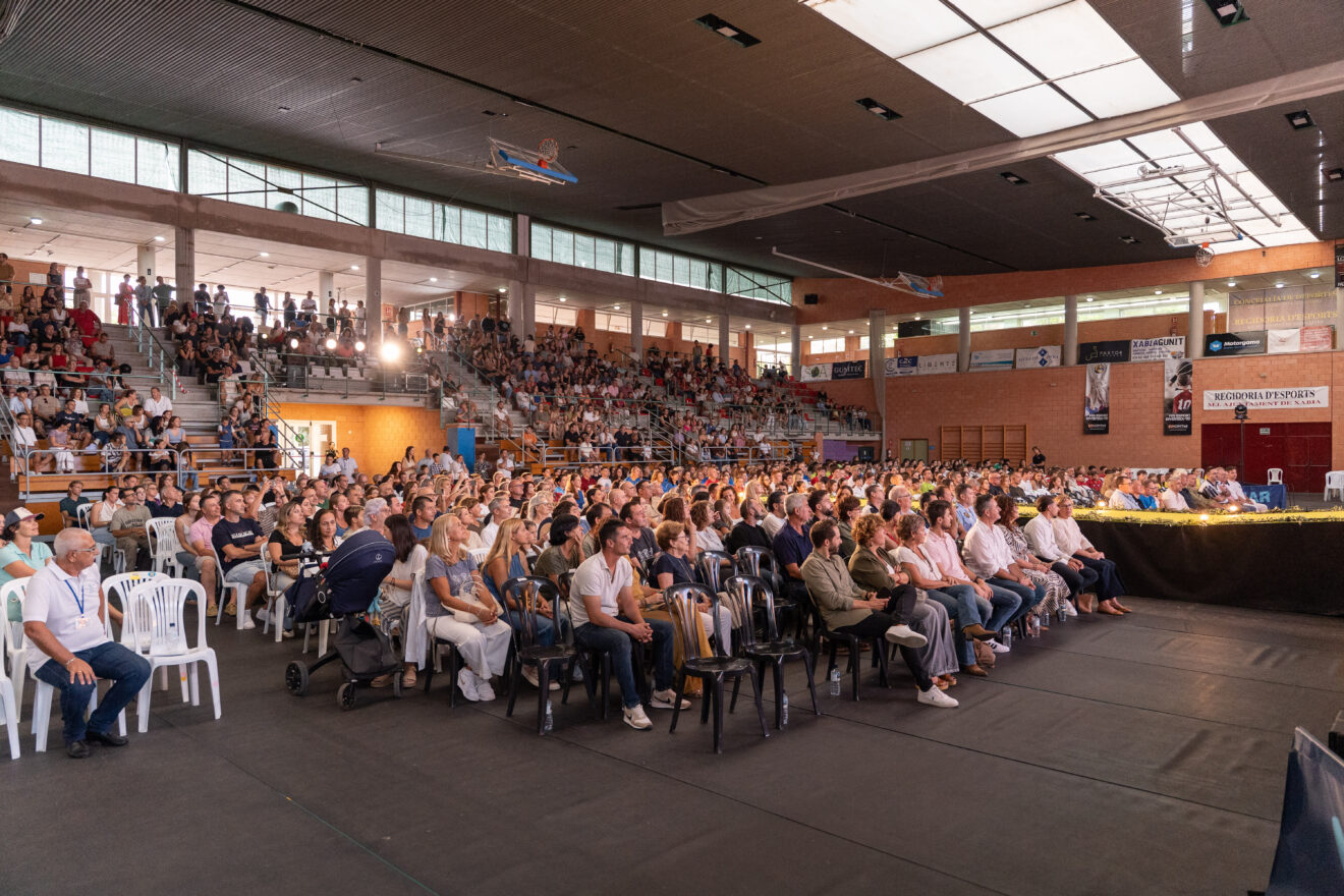 Gala de l'esport Xàbia 2026 (5)