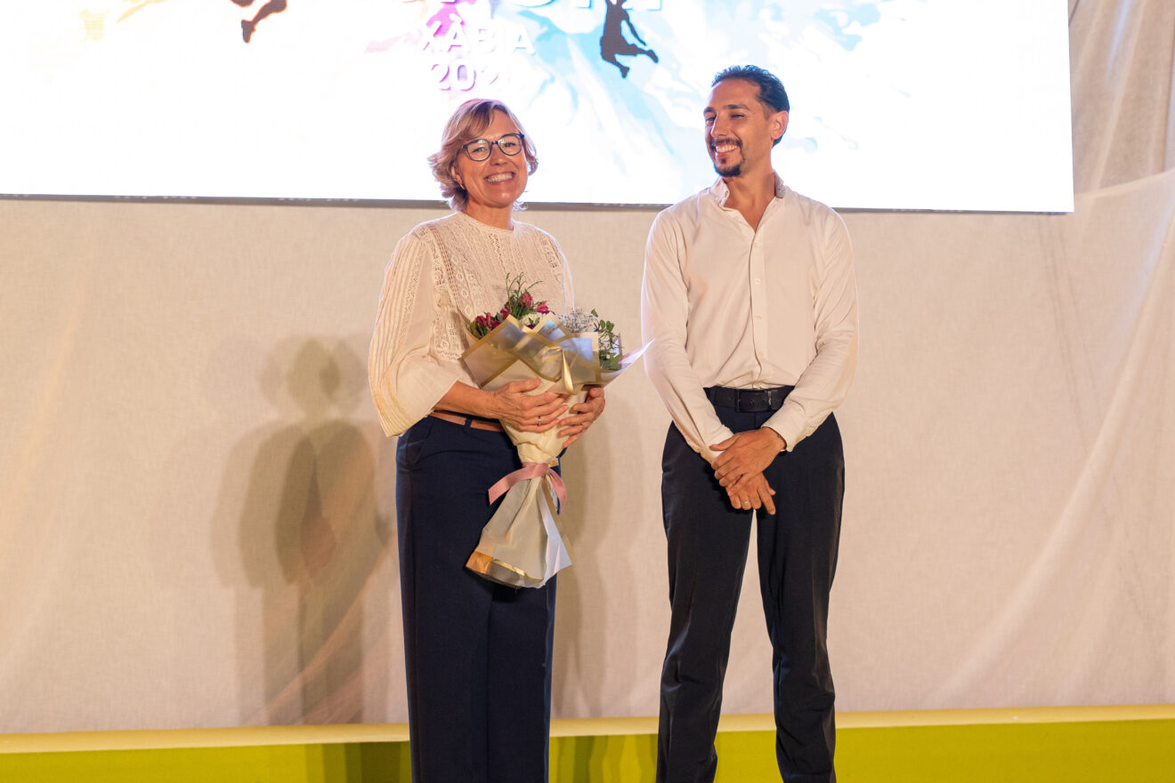Gala de l'esport Xàbia 2026 (53)