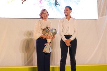 Gala de l’esport Xàbia 2026 (53)