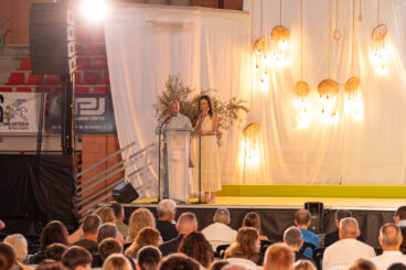 Gala de l’esport Xàbia 2026 (6)