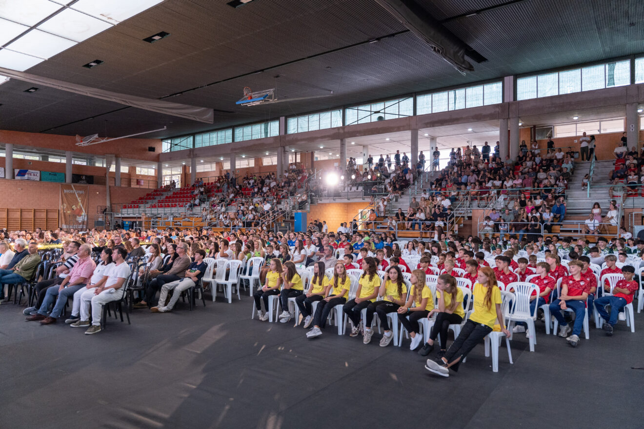 Gala de l'esport Xàbia 2026 (7)