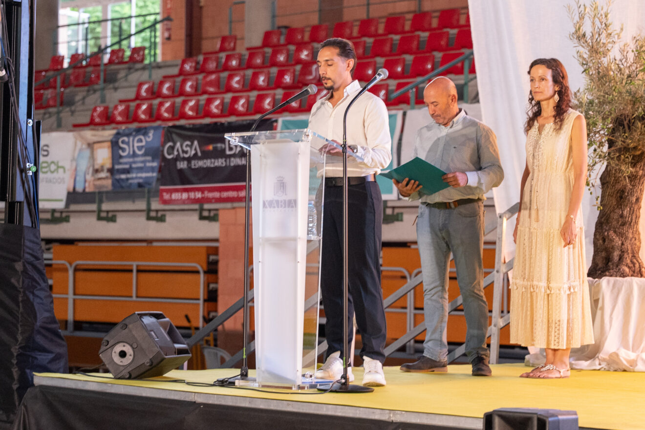 Gala de l'esport Xàbia 2026 (8)