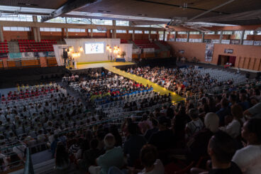 Gala de l’esport Xàbia 2026 (9)