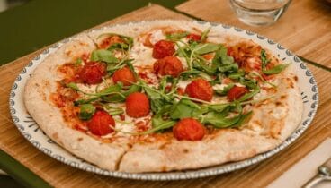 Gastronomía de calidad al alcance de todos