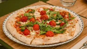 Gastronomía de calidad al alcance de todos